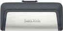 SanDisk Ultra Dual Drive USB-A/USB-C