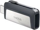 SanDisk Ultra Dual Drive USB-A/USB-C