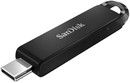 SanDisk Ultra Flash Drive USB-C