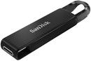 SanDisk Ultra Flash Drive USB-C