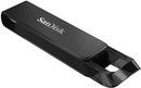 SanDisk Ultra Flash Drive USB-C