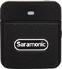 Saramonic Blink 100 B1 TX+RX 1-to-1 (3,5mm)