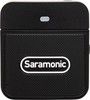 Saramonic Blink 100 B2 TX+TX+RX 2-to-1 (3,5mm)