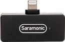 Saramonic Blink 100 B3 Lightning (TX+RX Di)