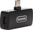 Saramonic Blink 100 B5 TX+RXUC 1-to-1 (USB-C)