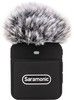 Saramonic Blink 100 B5 TX+RXUC 1-to-1 (USB-C)