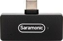 Saramonic Blink 100 B6 TX+TX+RXUC 2-to-1 (USB-C)