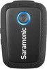 Saramonic Blink 500 B3 - TX+RX Di 1-to-1 (iPhone)