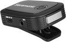 Saramonic Blink 500 B3 - TX+RX Di 1-to-1 (iPhone)