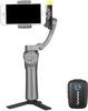 Saramonic Blink 500 B3 - TX+RX Di 1-to-1 (iPhone)