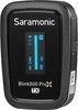 Saramonic Blink 500 ProX B4 (2,4GHz/lightning)