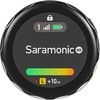 Saramonic BlinkMe B2 (3,5 mm/USB-C)