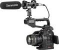 Saramonic Universal Shock Mount 