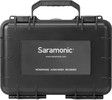 Saramonic UWMIC9 Kit 2 (TX+TX+RX)