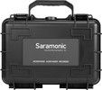 Saramonic Vlink2 Kit2 Two Way Wireless System TX+TX+RX (3,5mm)