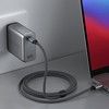 Satechi 100W USB-C PD Wall Charger