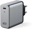 Satechi 100W USB-C PD Wall Charger