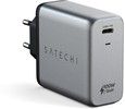 Satechi 100W USB-C PD Wall Charger