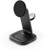 Satechi 3-in-1 Foldable Qi2 Wireless Charging Stand