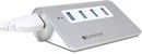 Satechi 4 Port USB 3.0 Hub V2
