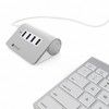 Satechi 4 Port USB 3.0 Hub V2