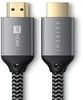 Satechi 8K Ultra High Speed HDMI Cable