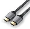 Satechi 8K Ultra High Speed HDMI Cable