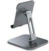 Satechi Aluminum Desktop Stand