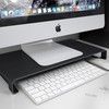 Satechi Aluminum Monitor Stand