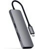 Satechi Aluminum USB-C Multiport Pro Adapter
