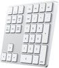 Satechi Bluetooth Extended Keypad