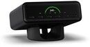 Satechi ChargeView 240W Desktop Charger