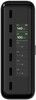 Satechi ChargeView 240W Desktop Charger