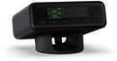 Satechi ChargeView 240W Desktop Charger
