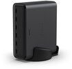 Satechi ChargeView 240W Desktop Charger