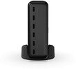 Satechi ChargeView 240W Desktop Charger