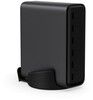 Satechi ChargeView 240W Desktop Charger
