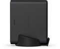 Satechi ChargeView 240W Desktop Charger
