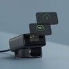Satechi ChargeView 4x USB-C 140W
