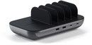 Satechi Dock5 Multi-Device Charging Station