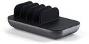 Satechi Dock5 Multi-Device Charging Station