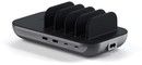Satechi Dock5 Multi-Device Charging Station
