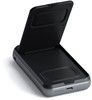 Satechi Duo Wireless Charger Stand
