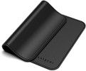 Satechi Eco-Leather Mouse Pad