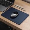 Satechi Eco-Leather Mouse Pad