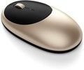 Satechi M1 Wireless Mouse