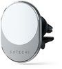 Satechi Magnetic Wireless Car Charger