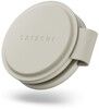 Satechi OntheGo 2-i-1 Charger