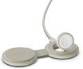 Satechi OntheGo 2-i-1 Charger