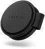 Satechi OntheGo 2-i-1 Charger
